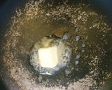 Foto del paso 3 de la receta: Sopa de cebolla