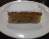 Foto del paso 5 de la receta: Cuadrados de pera de Mati Chavero