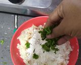 મલાઈ કોફ્તા (malai kofta recipe in gujarati) રેસીપી સ્ટેપ2ફોટો
