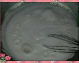 Foto langkah ke 2 dari resep Bubur Sumsum simpel sederhana.