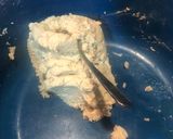 Foto del paso 3 de la receta: Sopes con mantequilla