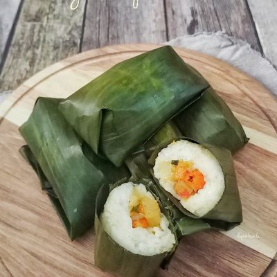Langkah 8