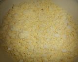 Foto del paso 10 de la receta: Jigote (plato Diaguita)