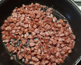 Foto del paso 4 de la receta: Arroz a la cubana