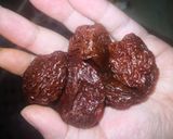 عکس مرحله 4 از دستور مرغ ناردونی