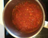 Foto del paso 2 de la receta: Enchiladas hondureñas en Japón