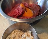 Foto del paso 9 de la receta Mandonguilles amb sípia