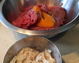 Foto del paso 9 de la receta: Mandonguilles amb sípia