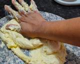 Ladipau recipe step 4 photo