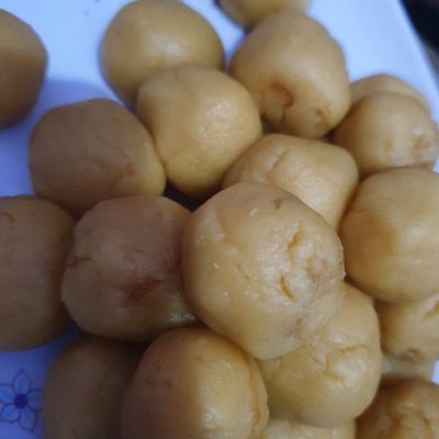 Langkah 3