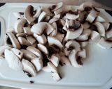 Legírozott ízletes húsgombóc leves recept fázis 3 fotója