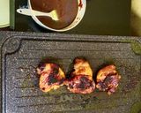 Foto langkah ke 3 dari resep 863. 🐔Ayam Bakar.