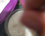 Foto langkah ke 3 dari resep Bakpao Mini Isi Coklat.