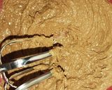 Foto del paso 2 de la receta: Pastel de chocolate