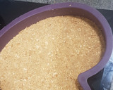 Foto del paso 1 de la receta: Tarta de dos chocolates