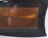 Foto del paso 8 de la receta: Torta Lemon Pie (hoy me juego 3 recetas grosas)
