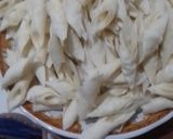 Foto langkah ke 3 dari resep 152. Balado kulit lumpia.