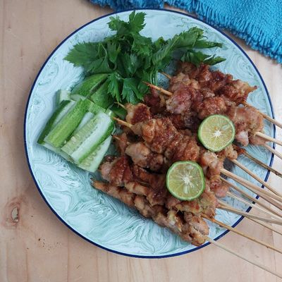 Langkah 7