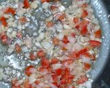 દાળ તડકા (Dal Tadka Recipe In Gujarati) રેસીપી સ્ટેપ3ફોટો