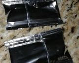 Foto del paso 4 de la receta: Postre carlota con baño de maracuyá