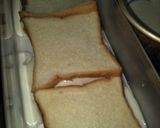 Foto langkah ke 3 dari resep Stup Roti Tawar.