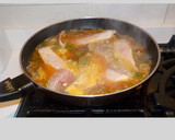 Foto del paso 16 de la receta: Arroz de pescado raya