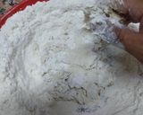 Foto del paso 1 de la receta: Bizcochitos de grasa