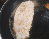 Foto del paso 8 de la receta: Pescado empanizado