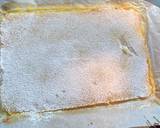 Perfect Lemon Bars recipe step 5 photo