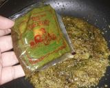 Foto langkah ke 3 dari resep Miso.