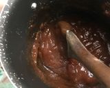 Foto del paso 4 de la receta: Pepas de membrillo ❣️