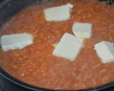 Foto del paso 2 de la receta: Shole zard postre irani