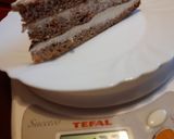 DW répatorta mascarpone-val recept fázis 6 fotója