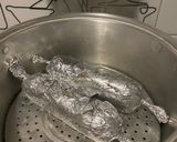 Foto langkah ke 4 dari resep Selat Solo.