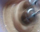 Foto del paso 2 de la receta: Galletitas integrales!!