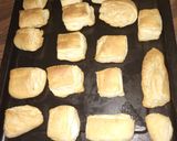 Foto del paso 5 de la receta: Cremona y criollitos