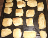 Foto del paso 5 de la receta: Cremona y criollitos