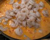 Krazy Kurland Coconut Shrimp Curry recipe step 5 photo