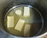 Foto del paso 1 de la receta: Salsa bechamel 😍❤