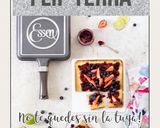 Foto del paso 6 de la receta: Papas a la crema