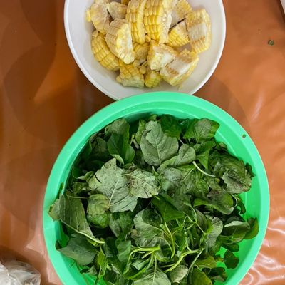 Langkah 1