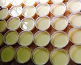 Hình bước làm 6 của món Bánh Flan
