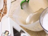 قطايف لذيذة 🥣🥟