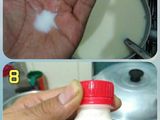 Yogurt Handmade