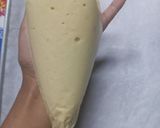 Foto del paso 6 de la receta: Tiramisú