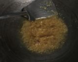 Foto langkah ke 1 dari resep Opor tahu tempe tanpa santan Mpasi usia 1-2 th.