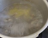 Foto langkah ke 3 dari resep Soto Sulung (Soto Madura).