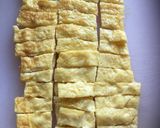 Foto del paso 4 de la receta: Arroz Tres Delicias