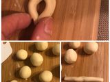 غريبة