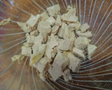 Foto del paso 5 de la receta: Ensalada malagueña 🎉🎉🎉🎉🎉🎉